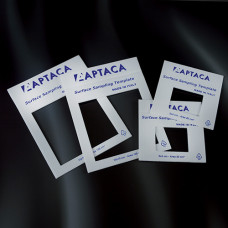 Пластина для відбору проб 10х10 см ПП стерильна Aptaca S.p.A